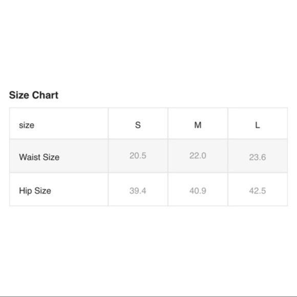 New Women’s Floral Pajama Sleep Shorts 2-Pack​ - Picture 6 of 6